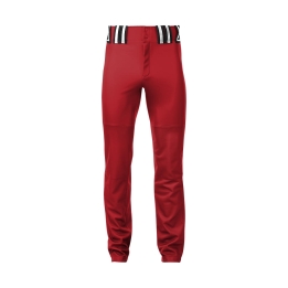 Baseball Pant